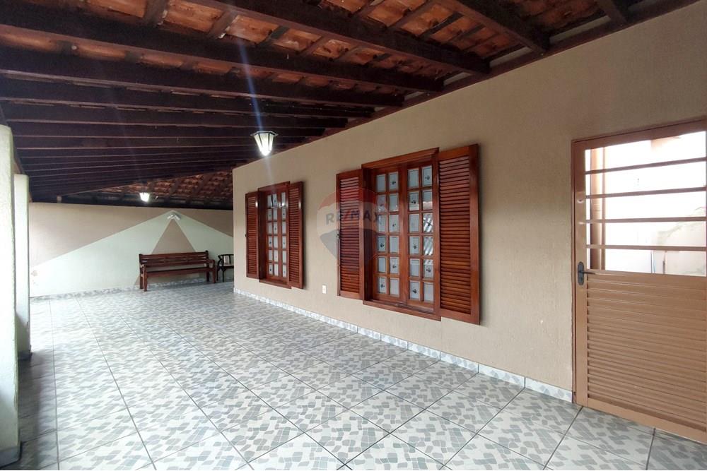 Casa - Venda - Mogi Guaçu , São Paulo - 40.jpg - Garagem - 690521014-79