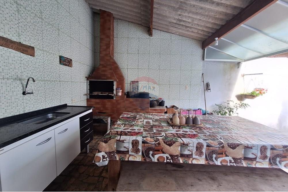 Casa - Venda - Bertioga , São Paulo - Casa-com-piscina-à-venda-no -Centro-de-Bertioga–2 quartosremaxvistalinda-690341014-12-corretora-paulajacometti-foto26.jpeg - 690341014-12