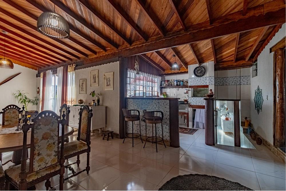 Hotel/ Pousada - Venda - Atibaia , São Paulo - RInf-047.jpg - 690921066-28