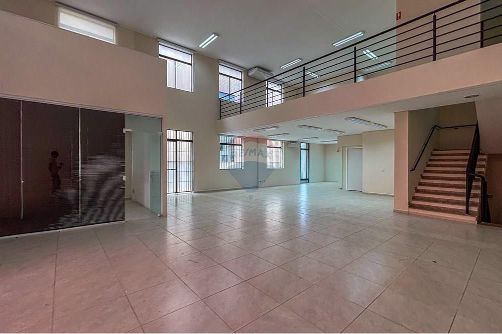 Galpão - Alugar - Vinhedo , São Paulo - IMG-20250924-WA0030.jpg - 690941034-34