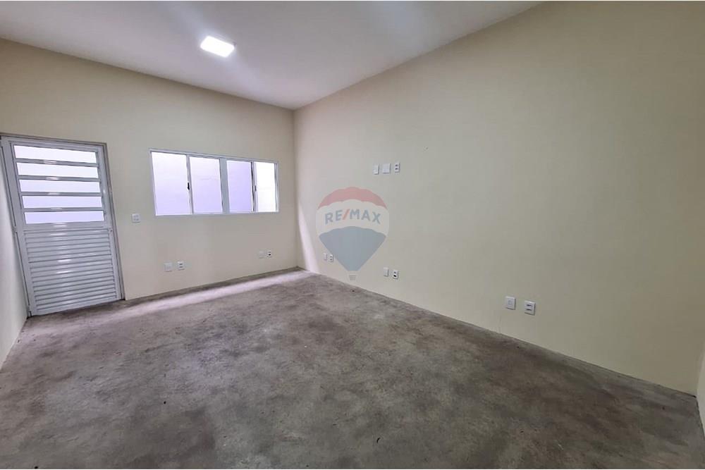 Casa Comercial - Alugar - Atibaia , São Paulo - 10.jpg - 690471131-145