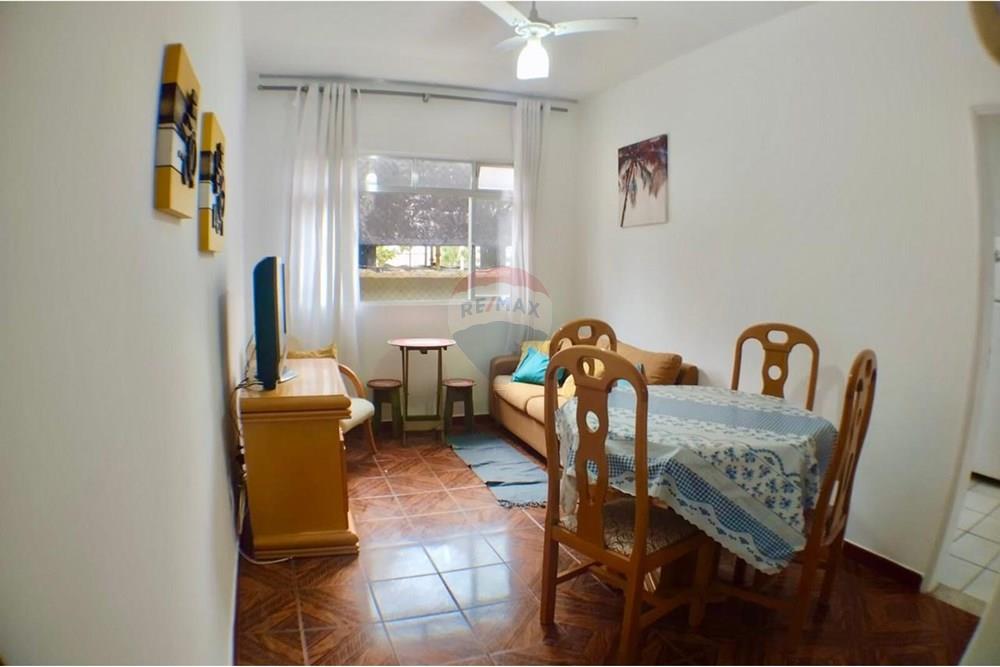 Apartamento - Venda - Guarujá , São Paulo - WhatsApp Image 2025-09-16 at 16.43.45.jpeg - 690501050-74