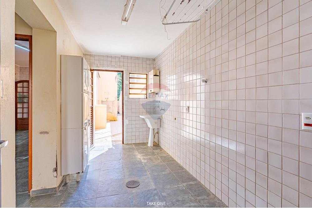 Casa - Venda - Campinas , São Paulo - 01fotos_059.jpg - 690131020-96