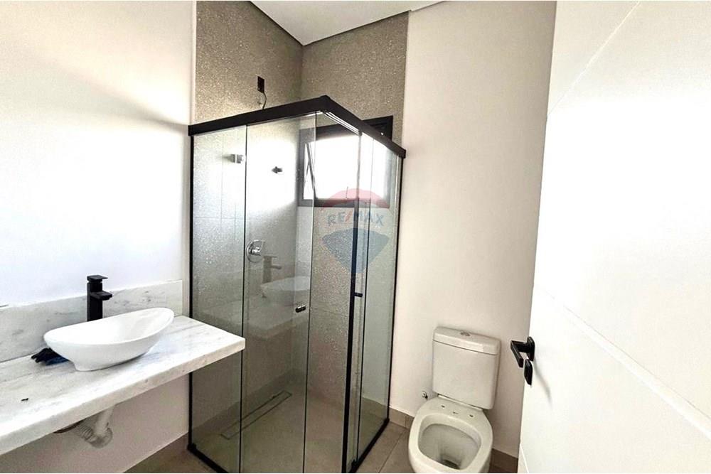 Casa de Condomínio - Venda - Itupeva , São Paulo - WhatsApp Image 2025-09-24 at 23.53.46 (14).jpeg - 690801050-2