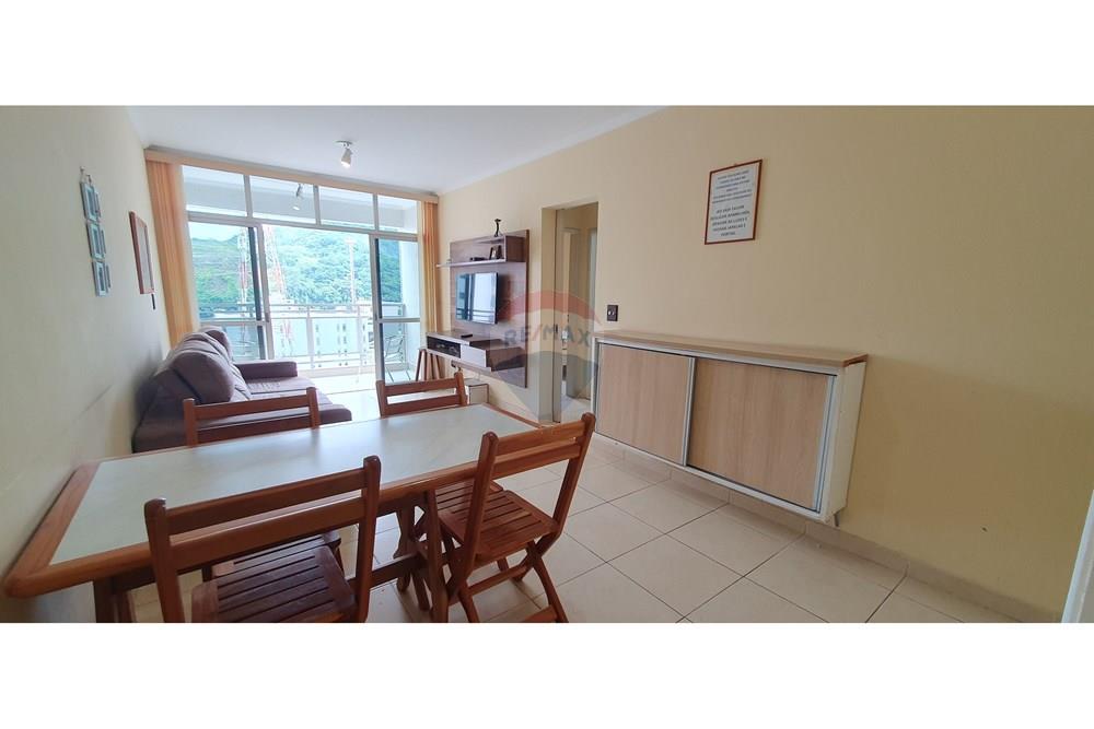 Apartamento - Venda - Guarujá , São Paulo - 20250414_115021.jpg - 690551062-142