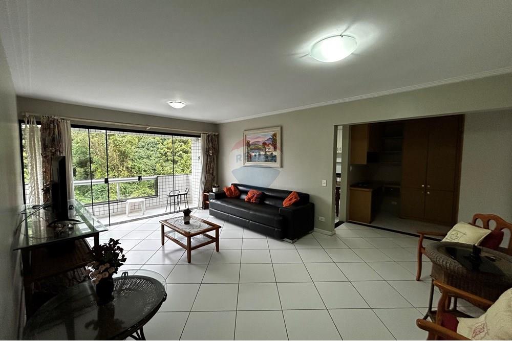 Apartamento - Alugar - Guarujá , São Paulo - 2025-06-05 14.47.07.jpg - 690551062-17