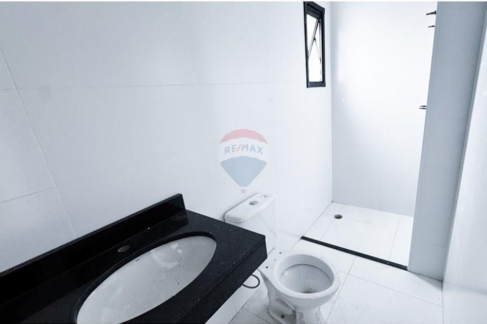 Apartamento - Venda - Praia Grande , São Paulo - IMG_6119.jpg - 691161004-3