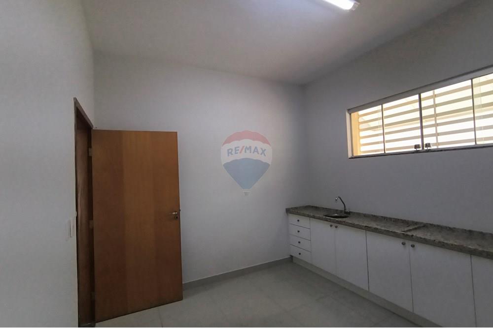 Cj. Comercial/ Sala - Alugar - Piracicaba , São Paulo - IMG_20250404_084558508.jpg - 690781071-54