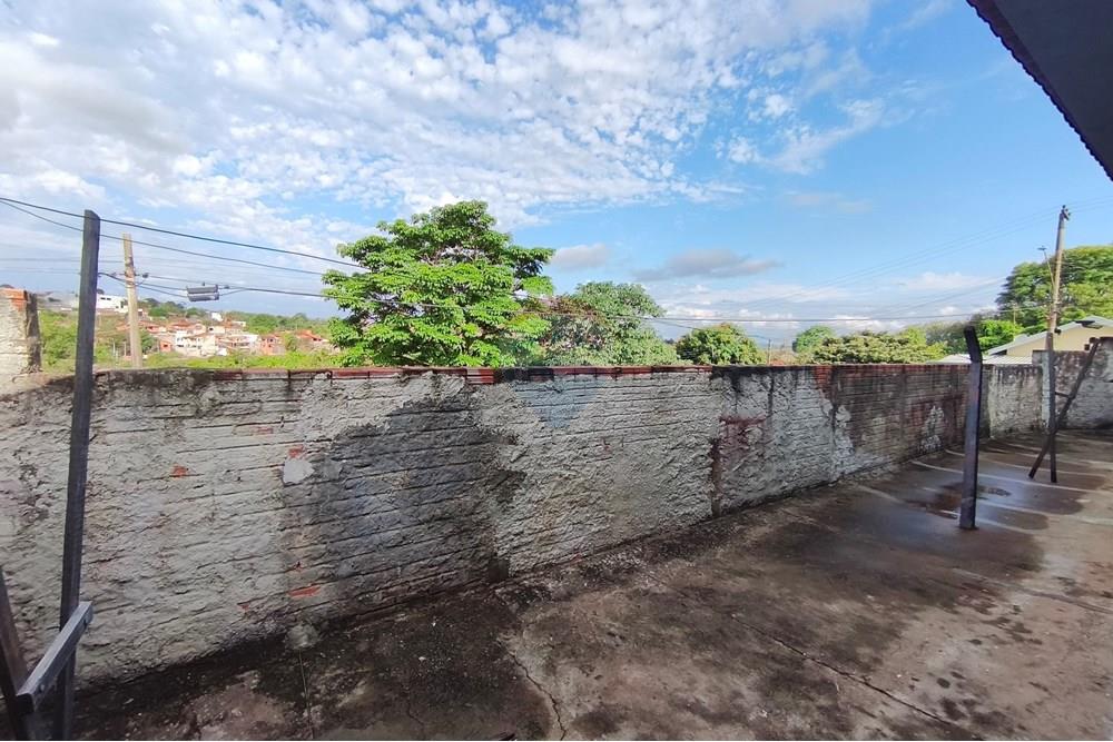 Casa - Alugar - Mogi Mirim , São Paulo - IMG_20251031_162304.jpg - 690751092-22