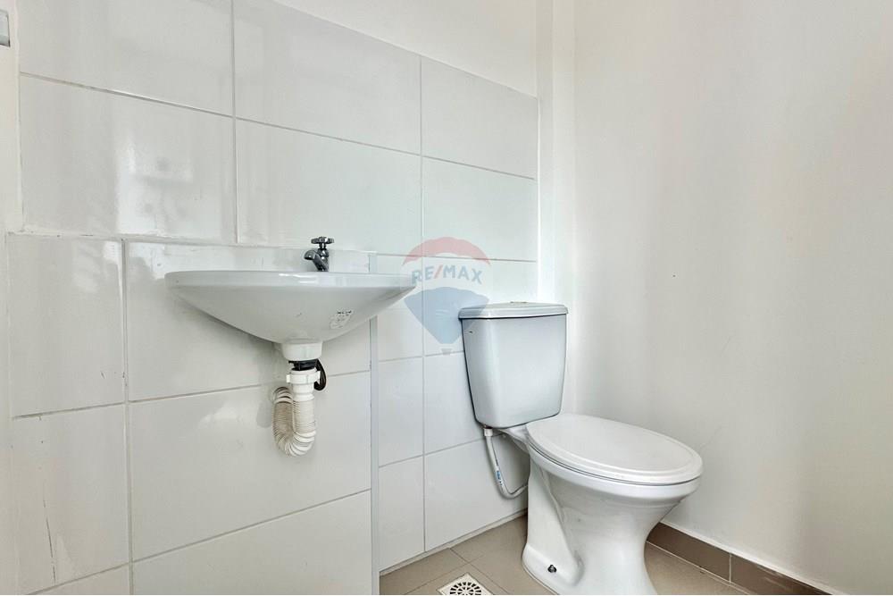 Apartamento - Alugar - Americana , São Paulo - IMG_0946.jpg - 690231102-5