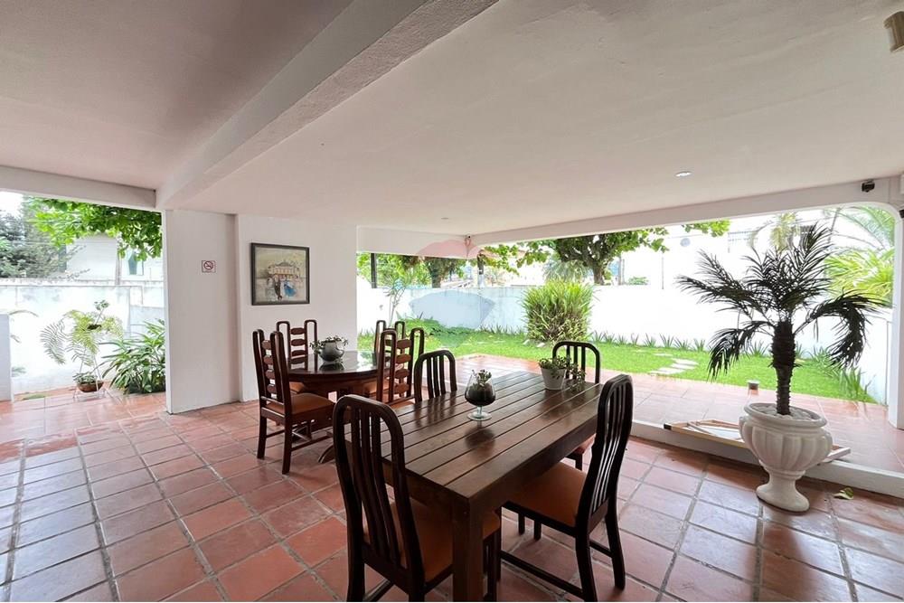 Apartamento - Venda - Guarujá , São Paulo - IMG-20241026-WA0053.jpg - 690821041-182