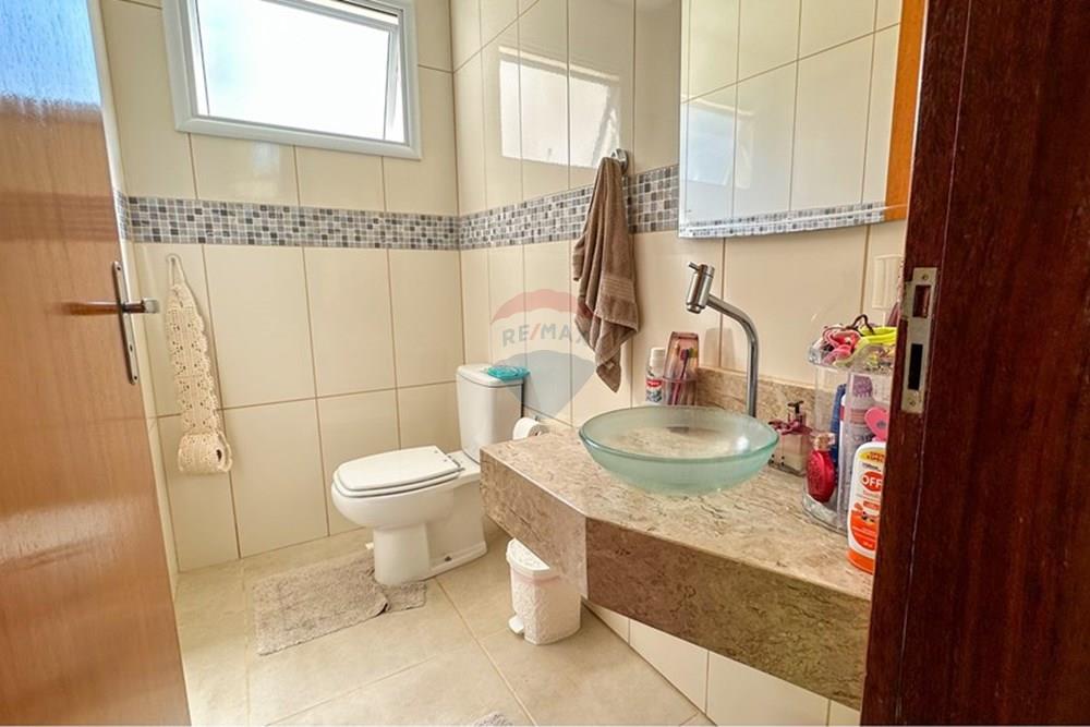 Sobrado - Venda - Itupeva , São Paulo - IMG_1655_jpg.JPG - 690801040-9