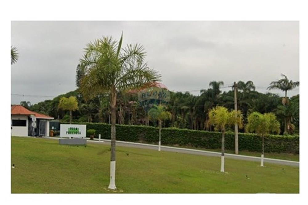 Terreno - Venda - Cabreúva , São Paulo - Portaria 3.jpg - 690591011-62