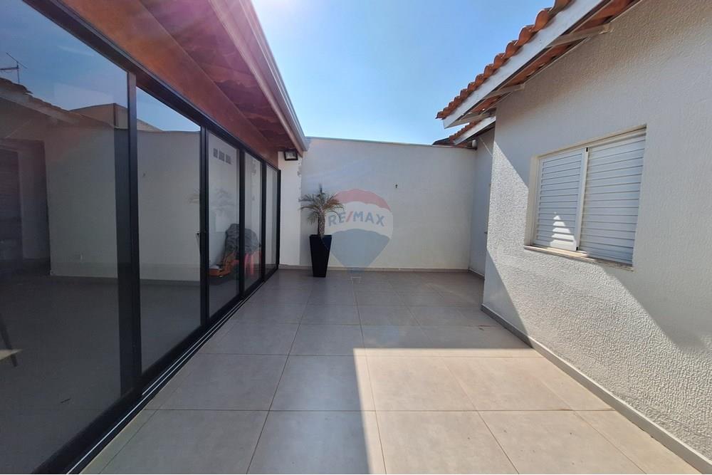 Casa - Venda - Piracicaba , São Paulo - 20240720_102224.jpg - Quintal - 690571037-38