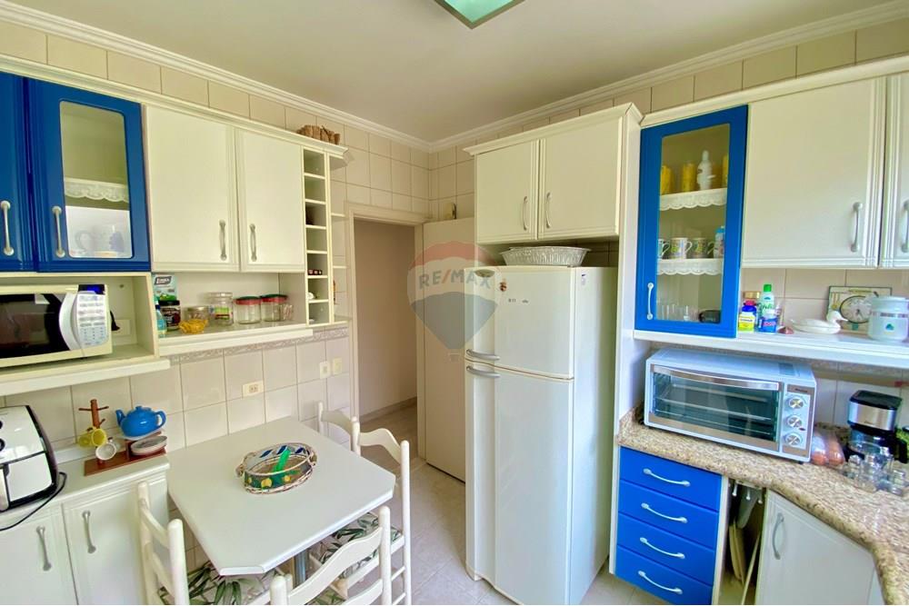 Cobertura - Venda - Guarujá , São Paulo - IMG_6327.jpg - 690821038-103