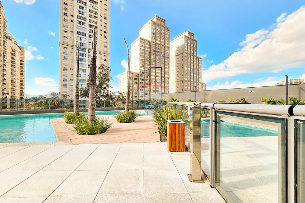 Apartamento - Venda - Barueri , São Paulo - 20250917_155245.jpg - 691021029-268