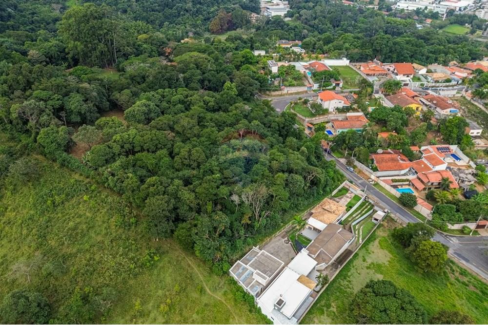 Terreno - Venda - Vinhedo , São Paulo - 01fotos_021.jpg - 690131002-43