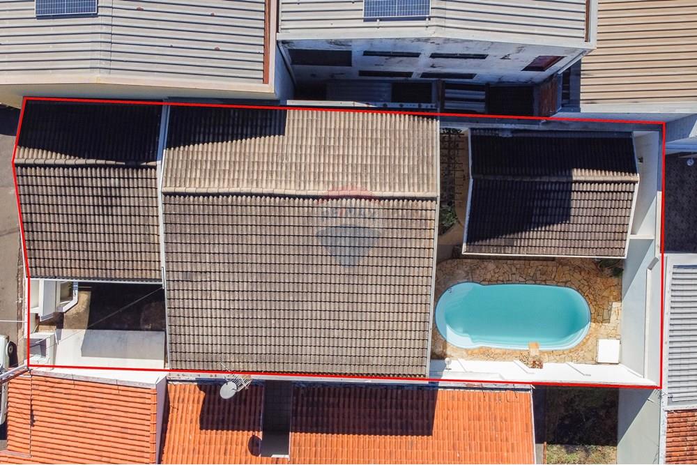 Casa - Venda - Araras , São Paulo - Tratada-52.jpg - 690691016-252