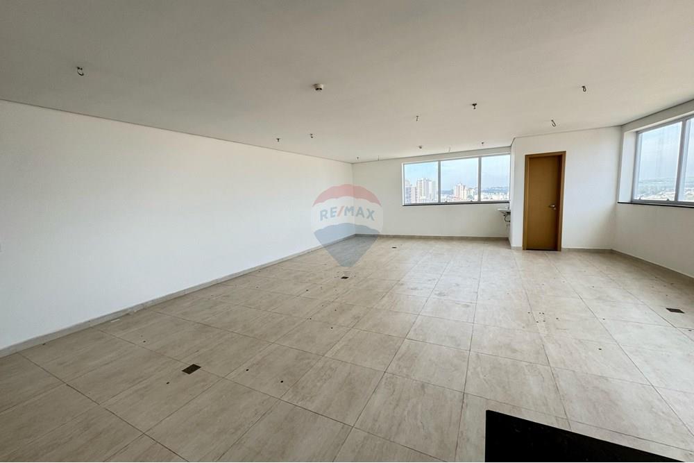 Cj. Comercial/ Sala - Alugar - Piracicaba , São Paulo - WhatsApp Image 2025-04-23 at 14.06.57 (1).jpeg - 690781150-12