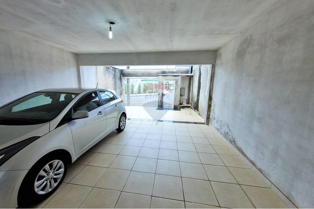 Casa - Venda - Americana , São Paulo - 43.jpg - 690231011-74