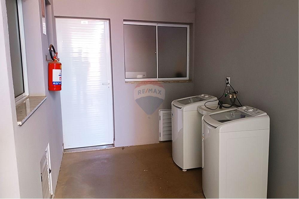 Prédio - Venda - Limeira , São Paulo - 04.jpg - 690741038-32