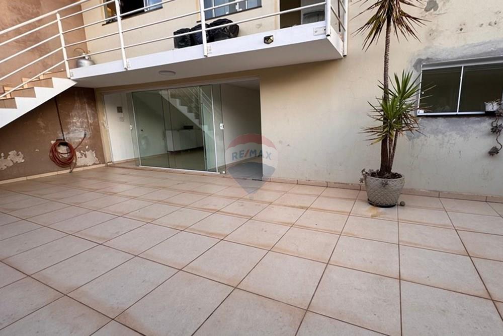 Cj. Comercial/ Sala - Alugar - Capivari , São Paulo - Imagem do WhatsApp de 2025-05-20 à(s) 11.06.45_48683989.jpg - 690091006-490