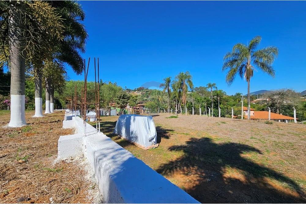 Hotel/ Pousada - Venda - Socorro , São Paulo - photo_2025-06-01_15-48-08.jpg - 690291048-88