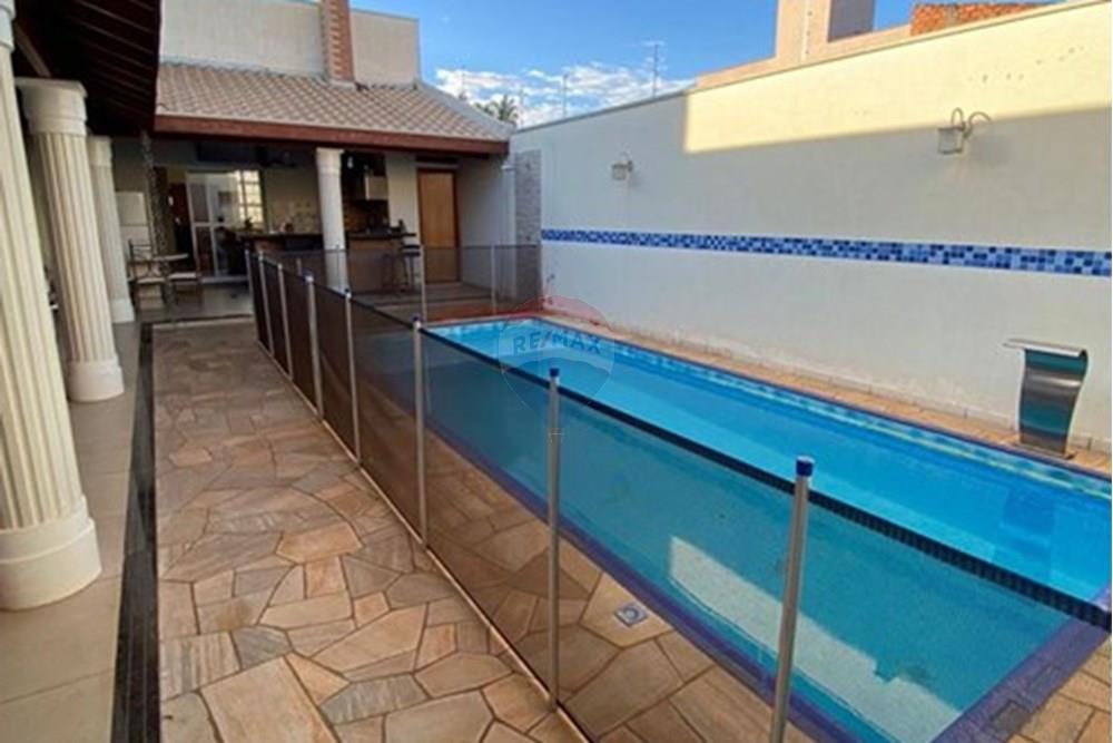 Casa - Venda - Araras , São Paulo - WhatsApp Image 2023-08-16 at 14.10.05.jpeg - 690691043-122