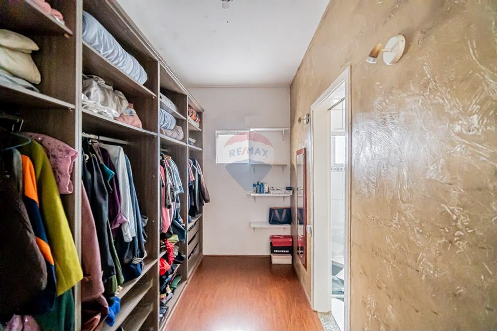 Casa de Condomínio - Alugar - Vargem Grande Paulista , São Paulo - CA-24.jpg - 691151027-2