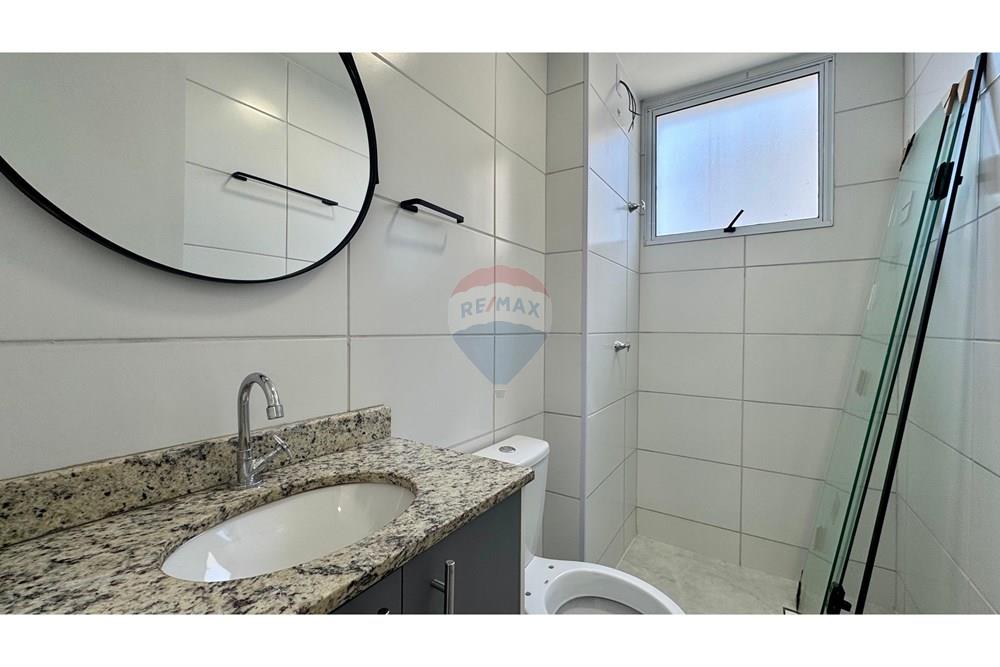 Apartamento - Alugar - Hortolândia , São Paulo - Imagem do WhatsApp de 2025-09-25 à(s) 15.50.35_595302ea.jpg - 690701020-97