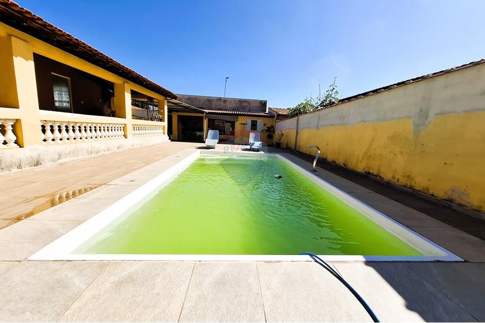 Casa - Venda - Mogi Guaçu , São Paulo - 20250530_102446.jpg - 690751025-119