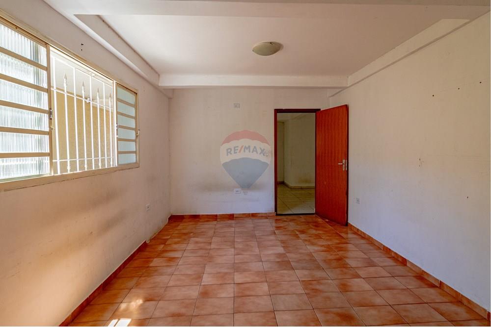 Casa - Venda - Atibaia , São Paulo - 54.jpg - 690921092-4