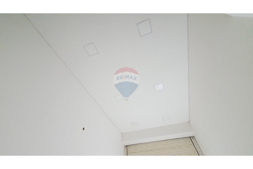 Prédio - Venda - Jaguariúna , São Paulo - 20240706_100551.jpg - 690671004-414