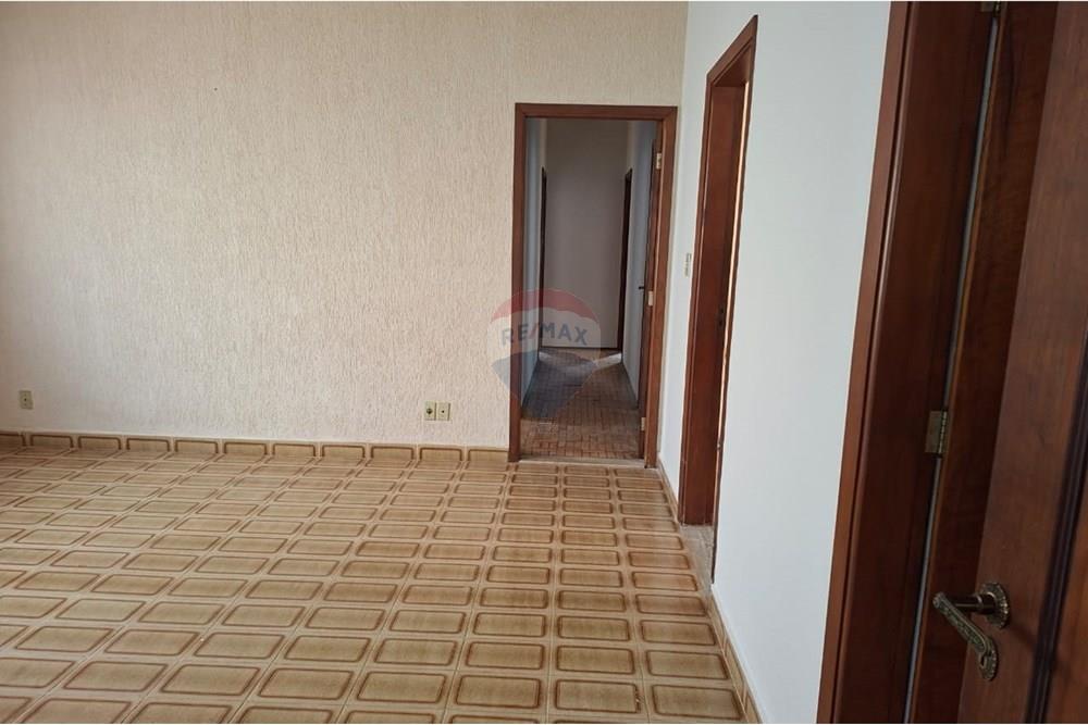 Casa - Venda - Mogi Mirim , São Paulo - marcelo 9.jpg - 690751036-63