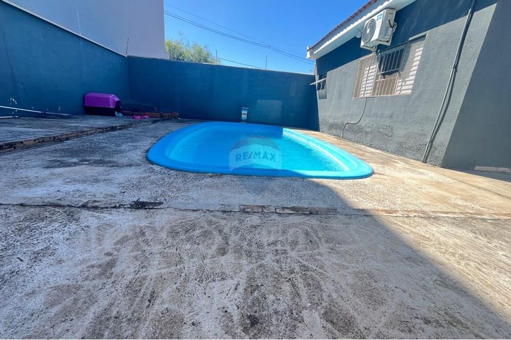 Casa - Venda - Paulínia , São Paulo - WhatsApp Image 2025-05-19 at 14.40.52.jpeg - 690511143-75