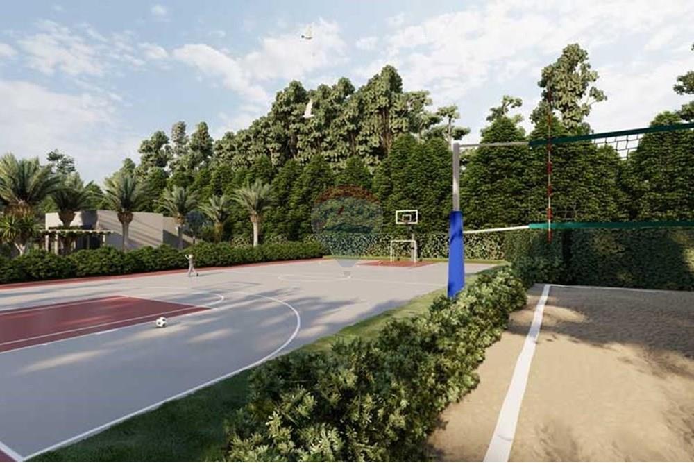 Terreno - Venda - Louveira , São Paulo - 1693412164.jpg - 690541082-42