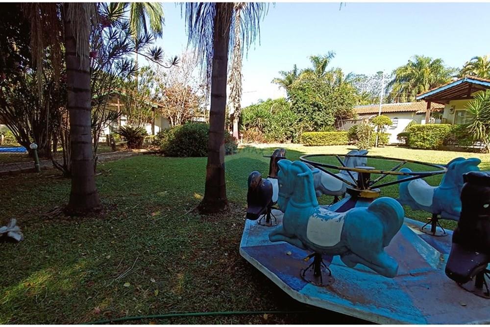 Hotel/ Pousada - Venda - Holambra , São Paulo - pousada a venda em holambra (31).jpg - 690671057-8