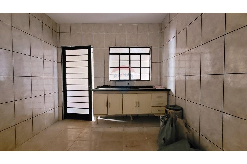 Casa - Venda - Nova Odessa , São Paulo - 20250812_111957.jpg - 690231067-98