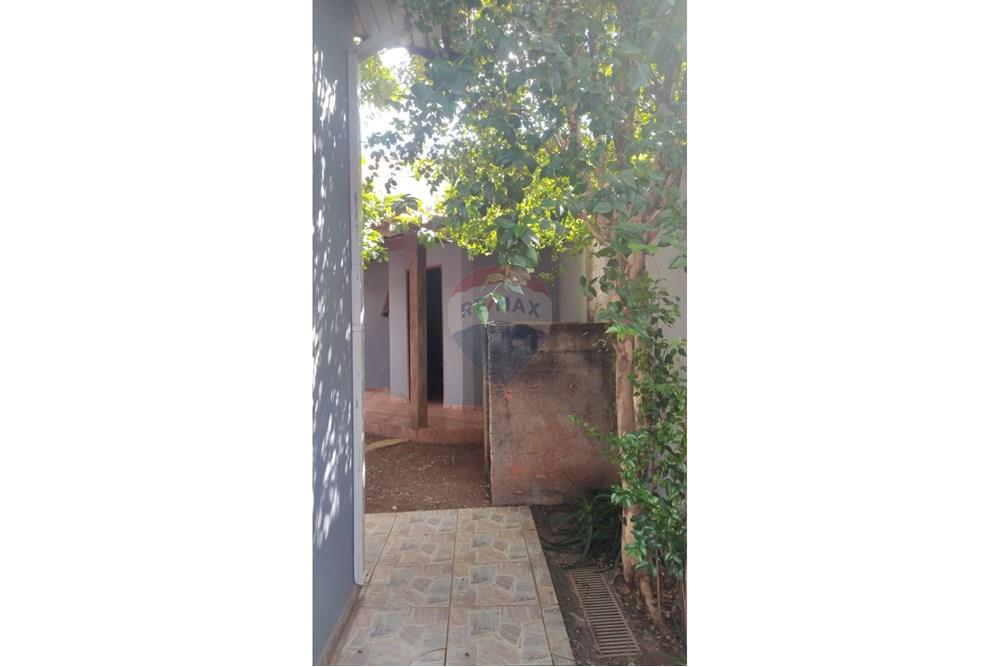 Casa - Venda - Paulínia , São Paulo - WhatsApp Image 2025-05-15 at 15.44.23 (1).jpeg - 690511227-4