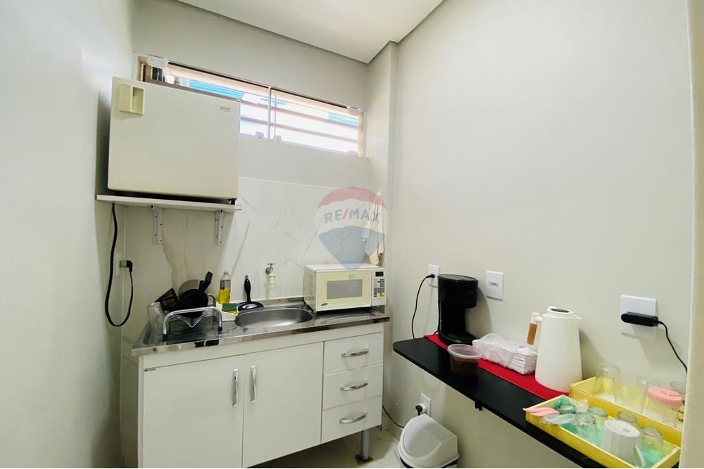 Cj. Comercial/ Sala - Alugar - Atibaia , São Paulo - 8.jpg - 690921105-57