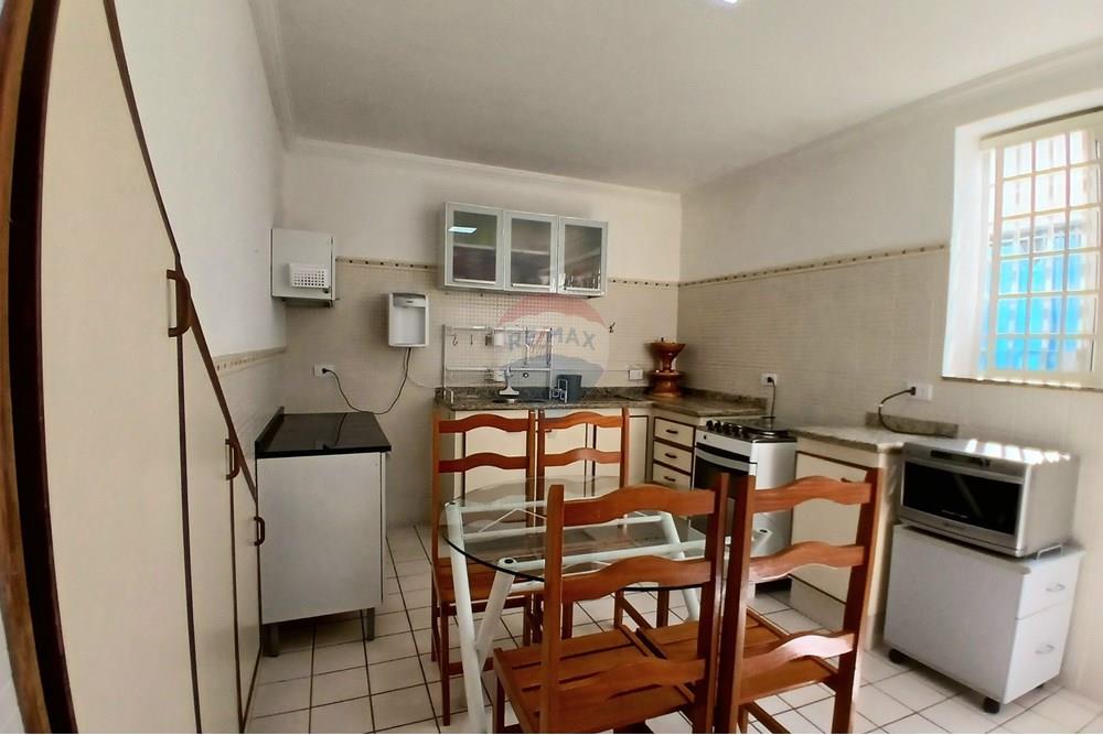 Casa - Venda - Piracicaba , São Paulo - 20250120_143316.jpg - 690781105-19