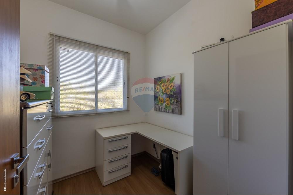 Casa de Condomínio - Venda - Louveira , São Paulo - TKD-8060.jpg - 690941044-15