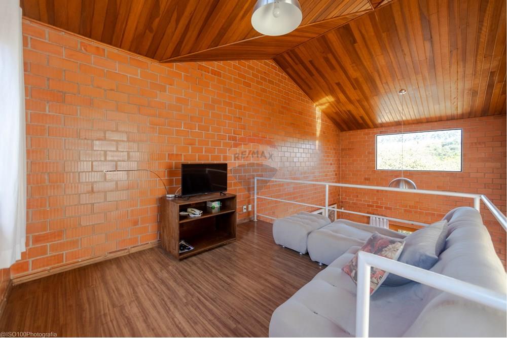 Casa de Condomínio - Venda - Jarinu , São Paulo - _OSR0043-HDR.jpg - 690791062-198