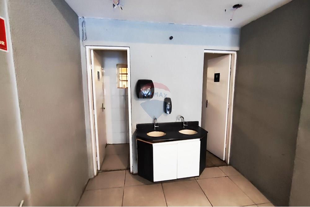 Ponto Comercial/ Loja - Alugar - Atibaia , São Paulo - lucas_1709-salaoc-10.jpg - 690471100-214