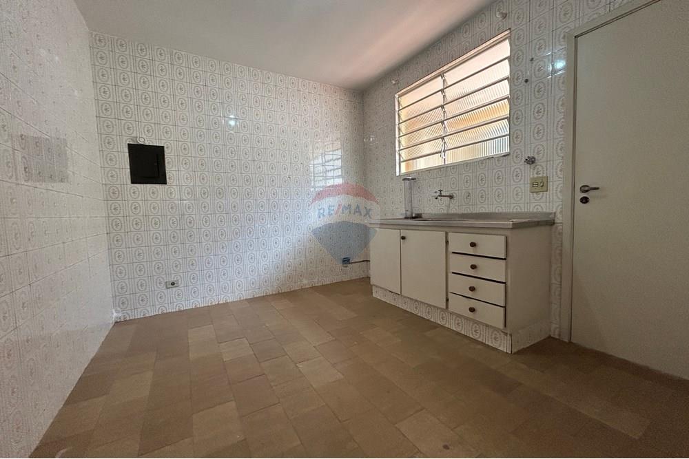 Casa Comercial - Alugar - Piracicaba , São Paulo - IMG_7720.JPG - 690781095-64