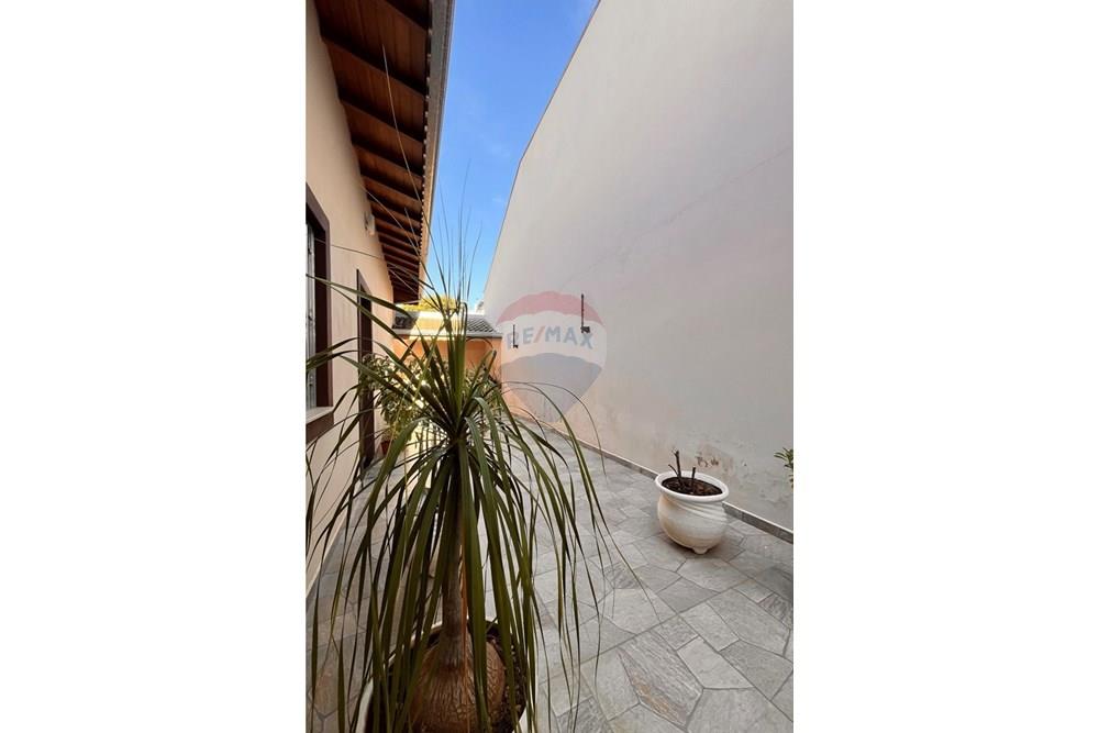 Casa Comercial - Venda - Itatiba , São Paulo - image00013.jpeg - 690661102-17