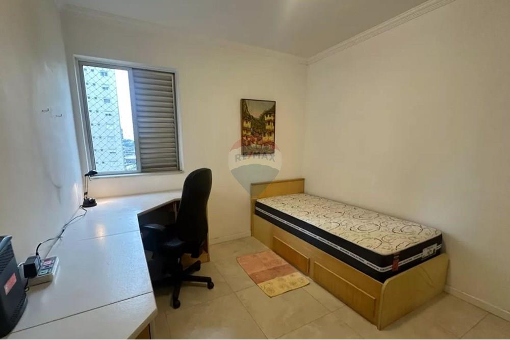 Apartamento - Alugar - Barueri , São Paulo - Imagem do WhatsApp de 2025-09-29 à(s) 17.05.15_d253d370.jpg - 691141037-8