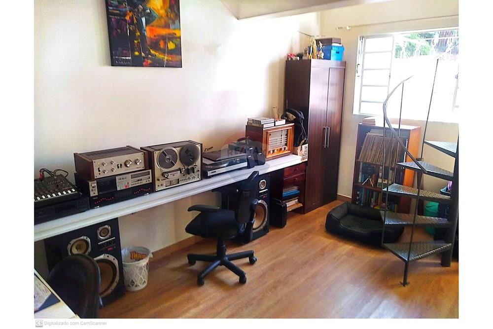 Casa - Venda - Bragança Paulista , São Paulo - CASA EDISON 11.jpeg - 690041008-13