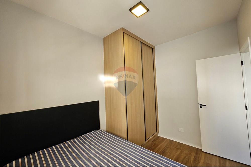 Casa - Venda - Guarujá , São Paulo - 20250402_102057.jpg - 690501023-343