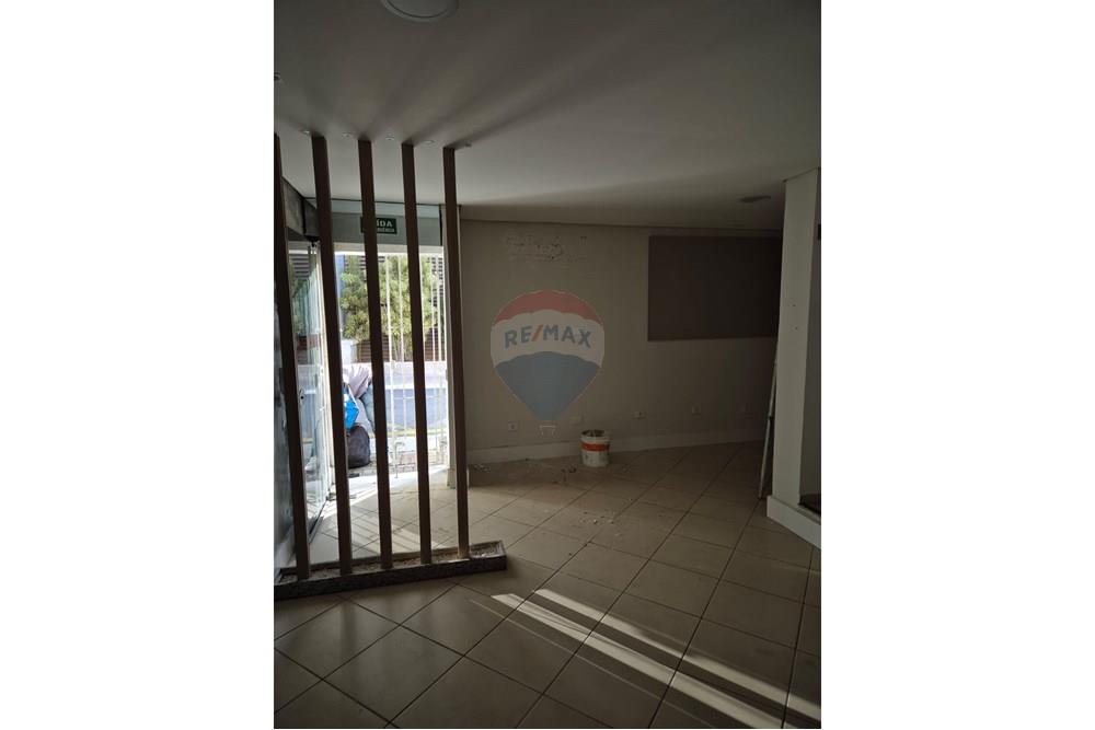 Casa Comercial - Alugar - Barueri , São Paulo - 24e3cddf-e5f8-4176-8ae4-d7c09c5f56d6.jpg - 691021036-25